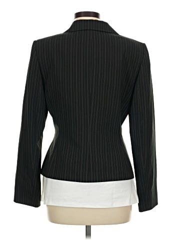 Antonio Melani Blazer (view 2)