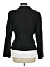 Antonio Melani Black Blazer Size 8 - photo 2