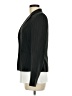 Antonio Melani Black Blazer Size 8 - photo 5