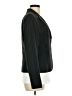 Antonio Melani Black Blazer Size 8 - photo 4