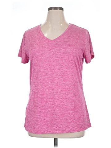 Amazon Essentials Active T-Shirt (view 1)