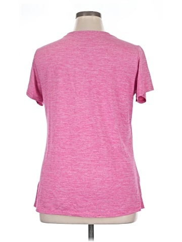 Amazon Essentials Active T-Shirt (view 2)