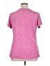 Amazon Essentials Pink Active T-Shirt Size XL - photo 2