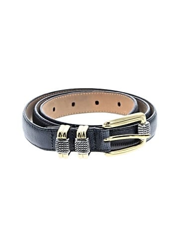 Brighton Leather Belt (view 1)
