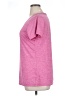 Amazon Essentials Pink Active T-Shirt Size XL - photo 5