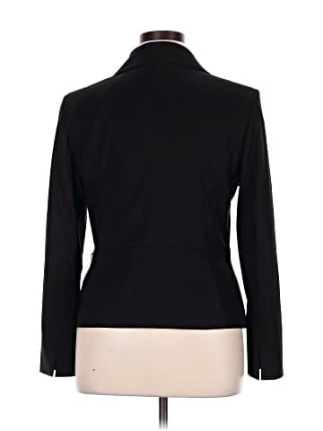 Kasper Blazer (view 2)