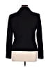 Kasper Black Blazer Size 14 - photo 2
