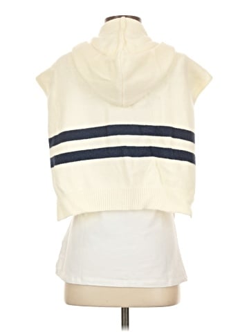 Do Everything in Love Sweater Vest (view 2)