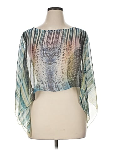 One World Cardigan (view 1)