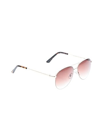 Oscar De La Renta Sunglasses (view 1)