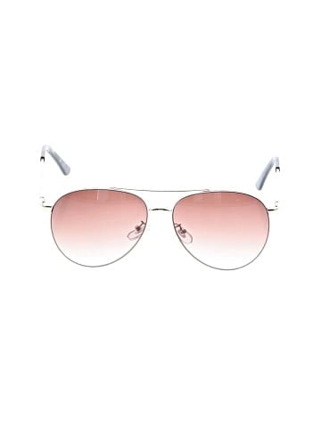 Oscar De La Renta Sunglasses (view 2)