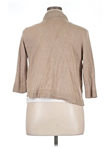 Faded Glory Cardigan (view 2)