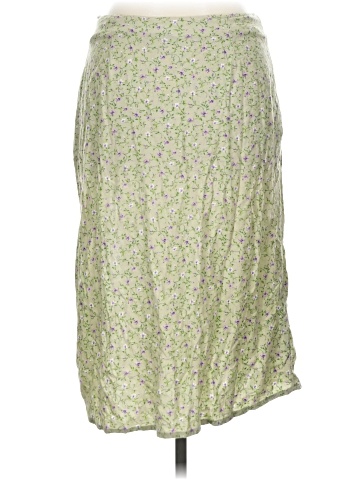 Motel Casual Skirt (view 2)