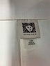 Anne Klein Ivory Active Pants Size 14 (petite) - photo 7