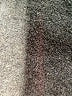 CALVIN KLEIN JEANS Chevron-herringbone Blue Jeans Size 8 - photo 8
