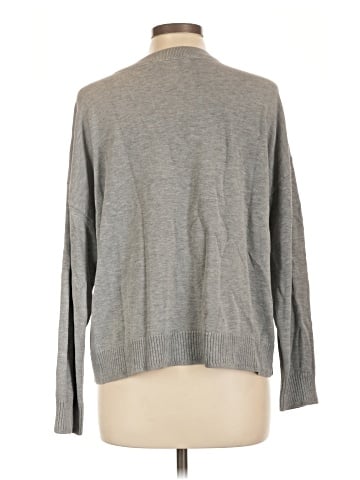 Tommy Hilfiger Pullover Sweater (view 2)