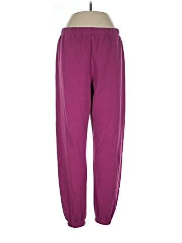 Z Supply Track Pants (view 1)