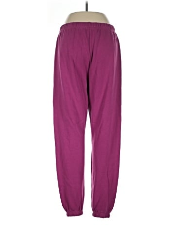 Z Supply Track Pants (view 2)