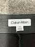 Calvin Klein Solid Black Active Pants Size 14 - photo 7