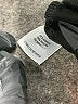 Calvin Klein Solid Black Active Pants Size 14 - photo 8