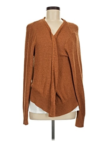 Tahari Cardigan (view 1)