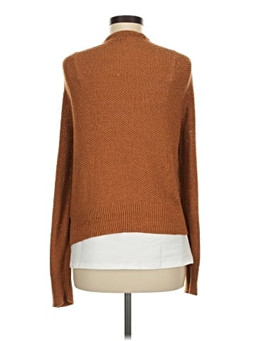 Tahari Cardigan (view 2)