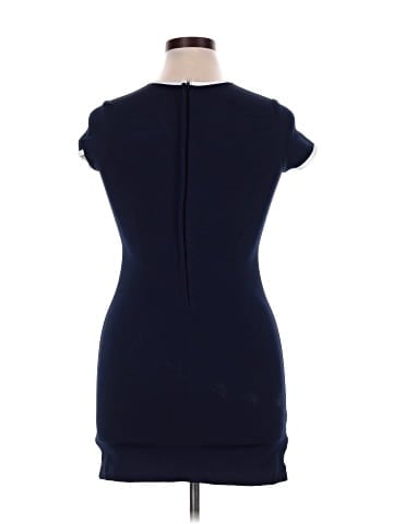 Amy Byer Casual Dress (view 2)