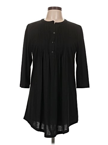 Reborn Casual Dress (view 1)