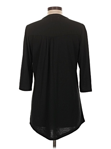 Reborn Casual Dress (view 2)