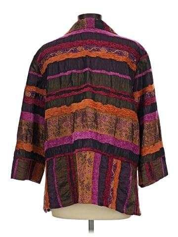 Koret Blazer (view 2)