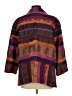 Koret Stripes Purple Blazer One size (estimated) - photo 2