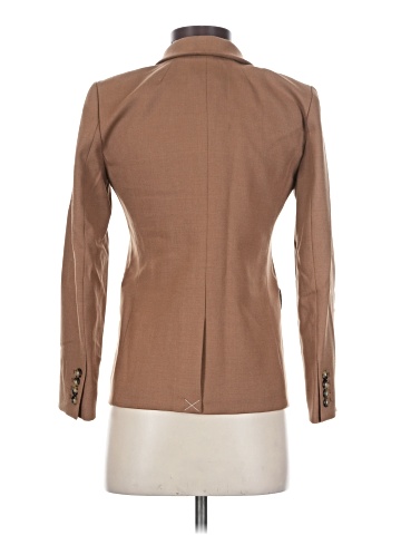 J.Crew Wool Blazer (view 2)