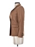 J.Crew Tan Wool Blazer Size 00 (petite) - photo 5