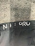 Nike Graphic Black Athletic Shorts Size S - photo 3