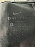 Nike Graphic Black Athletic Shorts Size S - photo 4