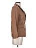 J.Crew Tan Wool Blazer Size 00 (petite) - photo 4
