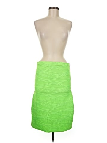 HOT GAL Cocktail Dress (view 1)