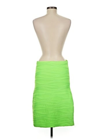 HOT GAL Cocktail Dress (view 2)