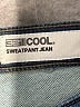 32 Degrees Blue Jeans Size 32 waist - photo 7