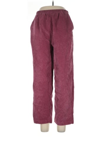 American Sweetheart Casual Pants (view 1)
