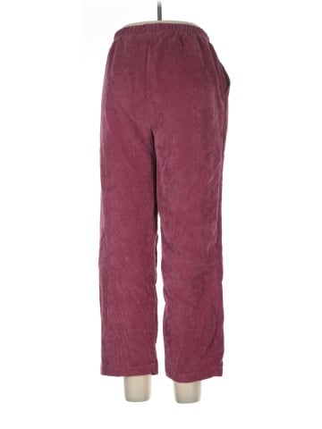 American Sweetheart Casual Pants (view 2)