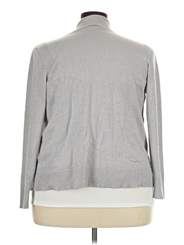 Worthington Cardigan (view 2)