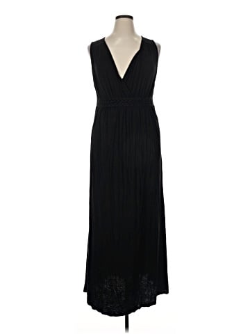 Relativity Cocktail Dress (view 1)