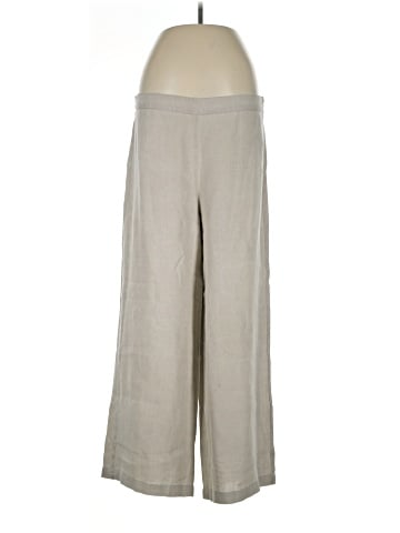 For Cynthia Casual Pants (view 1)