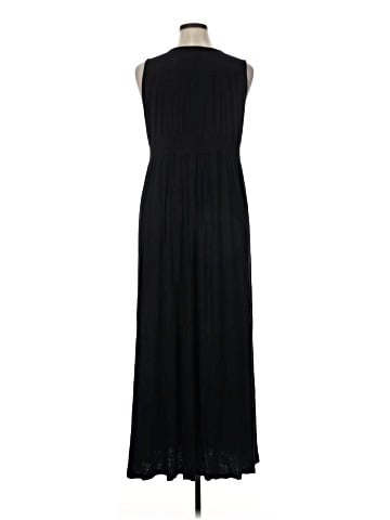 Relativity Cocktail Dress (view 2)