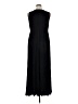 Relativity Black Cocktail Dress Size 1X - photo 2