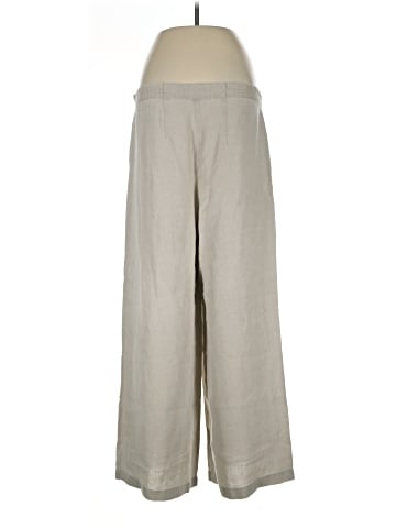 For Cynthia Casual Pants (view 2)