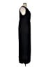 Relativity Black Cocktail Dress Size 1X - photo 4