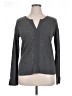 Sanctuary Gray Long Sleeve Henley Size XL - photo 1