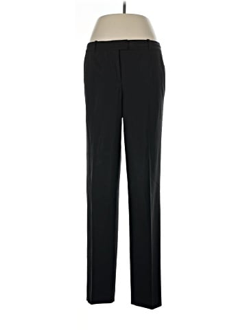 BOSS by HUGO BOSS Dress Pants (view 1)